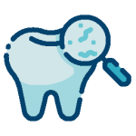 bacteria.png