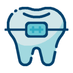 braces.png braces.png