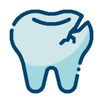 broken-tooth.png broken-tooth.png