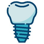 implant.png