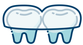 invisalign invisalign