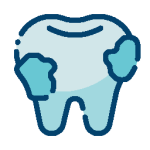 tartar-plaque.png