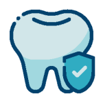 tooth-insurance.png