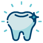 whitening.png whitening.png